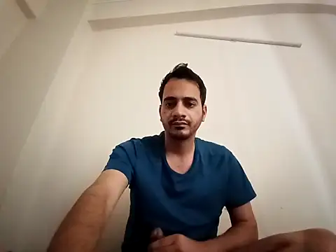 Snapshot of Amit_desai chatting on April 2026 07:28:01 AM Amit desai online show from April 2026 07:28:01 AM