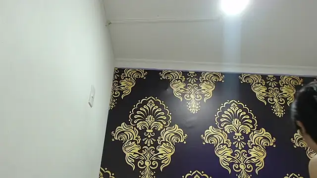 Snapshot of BigBoobs_Goddess chatting on September 2025 11:21:02 AM BigBoobs Goddess online show from September 2025 11:21:02 AM