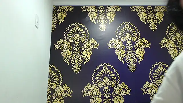 Snapshot of BigBoobs_Goddess chatting on September 2025 11:22:02 AM BigBoobs Goddess online show from September 2025 11:22:02 AM