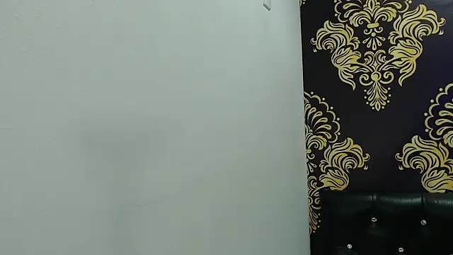 Snapshot of BigBoobs_Goddess chatting on September 2025 11:34:02 AM BigBoobs Goddess online show from September 2025 11:34:02 AM