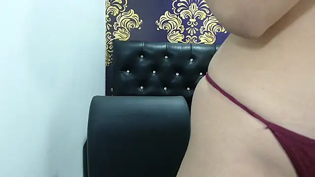 Snapshot of BigBoobs_Goddess chatting on October 2025 11:27:02 AM BigBoobs Goddess online show from October 2025 11:27:02 AM