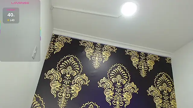 Snapshot of BigBoobs_Goddess chatting on November 2025 11:43:02 AM BigBoobs Goddess online show from November 2025 11:43:02 AM