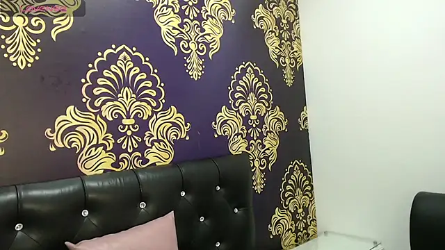 BigBoobs Goddess online show from May 2026 11:38:01 AM