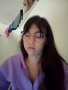 lareinalareinadelanal online show from October 2025 12:29:01 PM