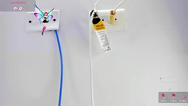 Snapshot of Ikal_inti chatting on October 2025 07:44:02 PM Ikal inti online show from October 2025 07:44:02 PM