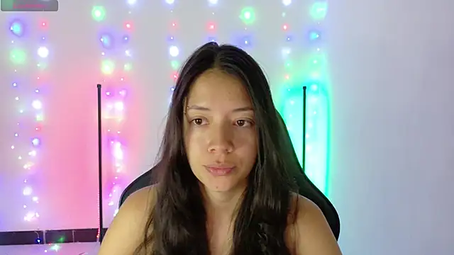 Sarasavage online show from January 2026 11:25:01 AM