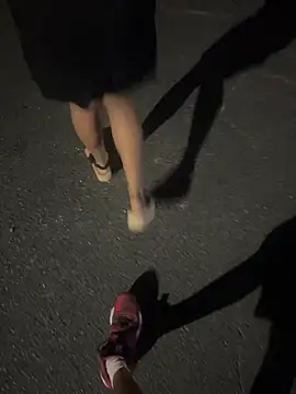 masked doll kashi online show from April 2026 02:54:01 AM