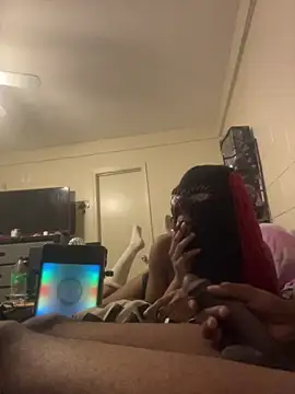 masked doll kashi online show from April 2026 07:30:02 PM