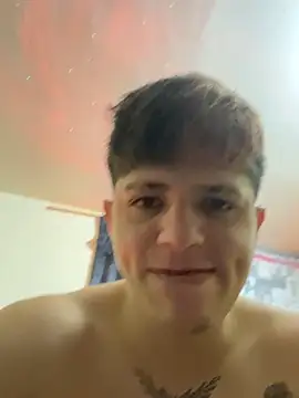 Themasterhades 777 online show from October 2025 10:34:02 PM