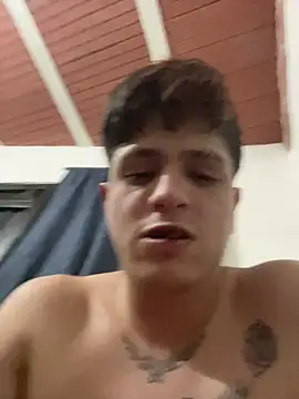 Themasterhades 777 online show from February 2026 02:56:02 AM