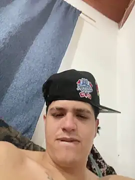 Snapshot of Themasterhades_777 chatting on March 2026 06:01:02 PM Themasterhades 777 online show from March 2026 06:01:02 PM