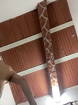 Snapshot of Themasterhades_777 chatting on March 2026 04:32:02 PM Themasterhades 777 online show from March 2026 04:32:02 PM