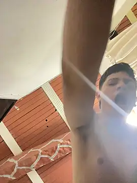 Snapshot of Themasterhades_777 chatting on March 2026 04:50:02 PM Themasterhades 777 online show from March 2026 04:50:02 PM