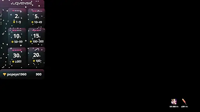 Dark Boy26 online show from September 2025 10:04:02 AM