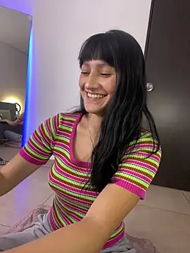 lenkaa online show from October 2025 01:59:02 AM