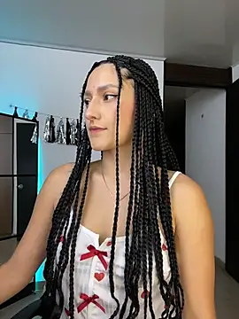 lenkaa online show from March 2026 12:52:02 AM