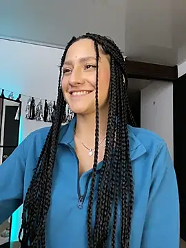 Snapshot of lenkaa chatting on March 2026 12:17:02 AM lenkaa online show from March 2026 12:17:02 AM