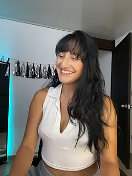 Snapshot of lenkaa chatting on March 2026 11:04:02 PM lenkaa online show from March 2026 11:04:02 PM