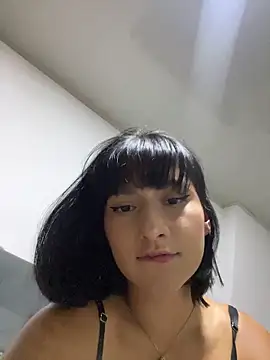 Snapshot of lenkaa chatting on March 2026 03:30:02 AM lenkaa online show from March 2026 03:30:02 AM