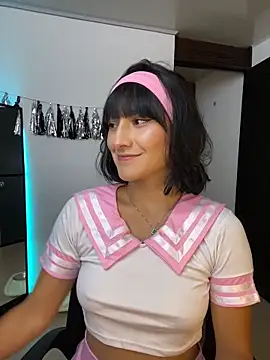 Snapshot of lenkaa chatting on April 2026 11:58:01 PM lenkaa online show from April 2026 11:58:01 PM