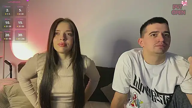 hako emm online show from December 2025 02:50:02 AM