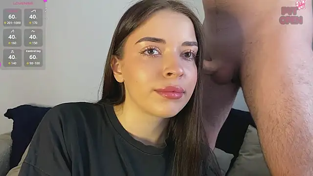 hako emm online show from December 2025 08:30:02 AM