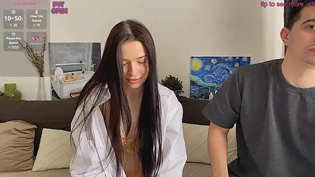 hako emm online show from April 2026 09:02:01 AM