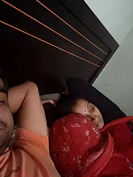 rasilibhabi666 online show from October 2025 06:30:02 PM