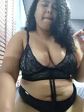 Rafaschuler online show from September 2025 09:53:02 AM