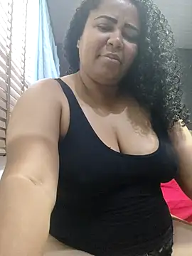 Rafaschuler online show from September 2025 01:23:02 PM