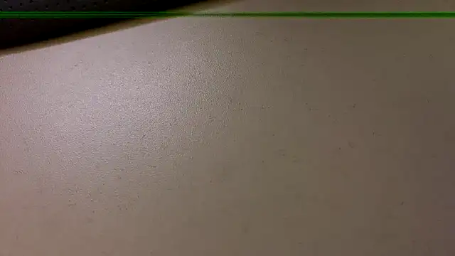 Snapshot of Starfight-Xela chatting on May 2026 10:29:01 PM Starfight-Xela online show from May 2026 10:29:01 PM