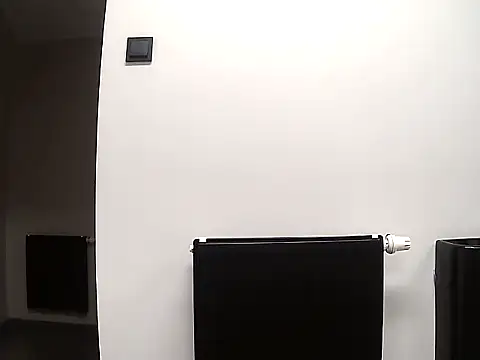 Snapshot of KaliszMis chatting on October 2025 05:19:02 PM KaliszMis online show from October 2025 05:19:02 PM