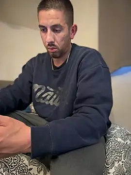 himNIGuys online show from October 2025 07:26:02 PM