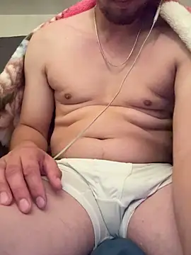 himNIGuys online show from November 2025 02:40:02 PM