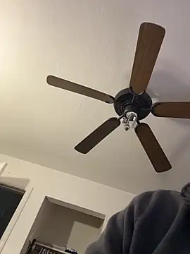 himNIGuys online show from November 2025 05:58:02 PM