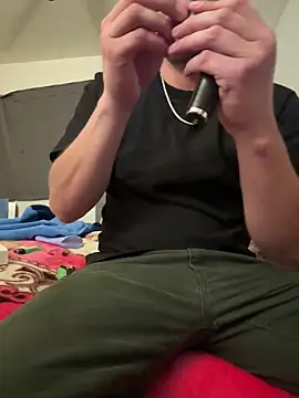 himNIGuys online show from November 2025 03:29:02 AM