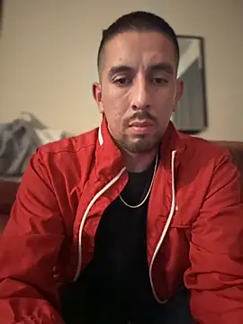 himNIGuys online show from November 2025 04:29:02 AM