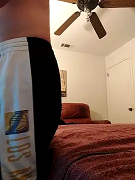 himNIGuys online show from February 2026 05:16:02 AM