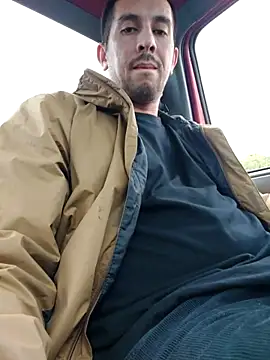 himNIGuys online show from February 2026 01:26:02 AM