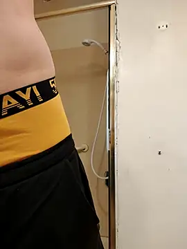 Snapshot of himNIGuys chatting on March 2026 06:59:01 PM himNIGuys online show from March 2026 06:59:01 PM