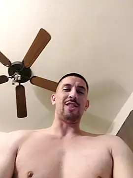 Snapshot of himNIGuys chatting on March 2026 10:01:01 AM himNIGuys online show from March 2026 10:01:01 AM