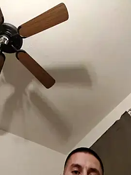 Snapshot of himNIGuys chatting on March 2026 07:12:02 AM himNIGuys online show from March 2026 07:12:02 AM