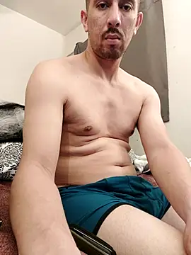 Snapshot of himNIGuys chatting on March 2026 12:14:01 AM himNIGuys online show from March 2026 12:14:01 AM