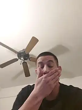 Snapshot of himNIGuys chatting on March 2026 07:59:02 AM himNIGuys online show from March 2026 07:59:02 AM