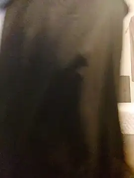 Snapshot of himNIGuys chatting on March 2026 03:23:01 AM himNIGuys online show from March 2026 03:23:01 AM