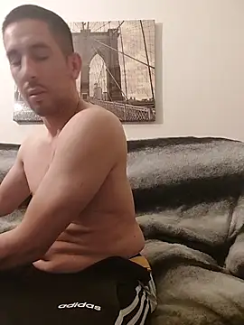 Snapshot of himNIGuys chatting on March 2026 05:44:01 AM himNIGuys online show from March 2026 05:44:01 AM