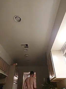 Snapshot of himNIGuys chatting on March 2026 10:07:02 AM himNIGuys online show from March 2026 10:07:02 AM