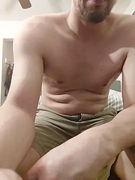 Snapshot of himNIGuys chatting on March 2026 06:29:01 AM himNIGuys online show from March 2026 06:29:01 AM