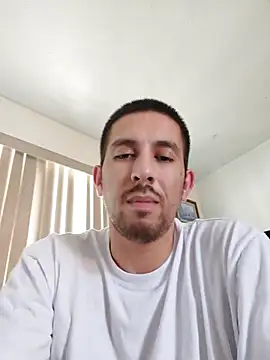 Snapshot of himNIGuys chatting on March 2026 06:35:01 PM himNIGuys online show from March 2026 06:35:01 PM