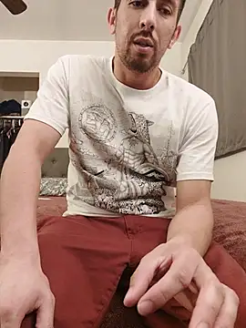 Snapshot of himNIGuys chatting on March 2026 10:35:01 PM himNIGuys online show from March 2026 10:35:01 PM